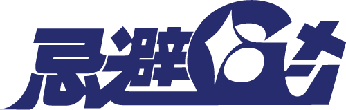 ｜忌避Gメン｜公式サイト